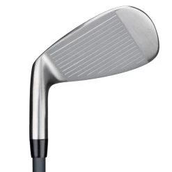 Right Hand TS5-51 9 Iron, W15 Graphite Shaft -Golf Equipment 10119 AltA