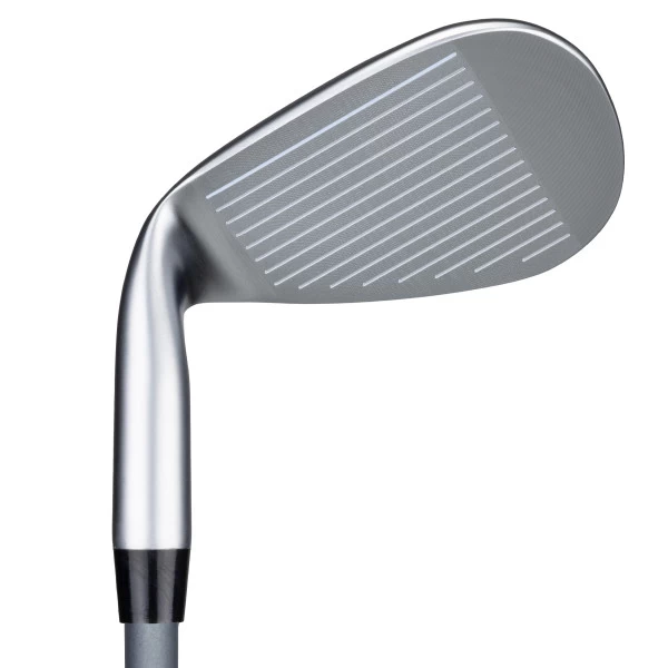 Right Hand TS5-51 50 Wedge, W15 Graphite Shaft 3 Right Hand TS5-51 50 Wedge, W15 Graphite Shaft - Image 3