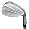 Right Hand TS5-51 50 Wedge, W15 Graphite Shaft