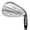 Right Hand TS5-51 52 Wedge, W15 Graphite Shaft