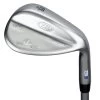 Right Hand TS5-51 56 Wedge, W15 Graphite Shaft