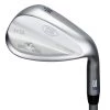 Right Hand TS5-51 58 Wedge, W15 Graphite Shaft