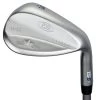 Right Hand TS5-51 60 Wedge, W15 Graphite Shaft