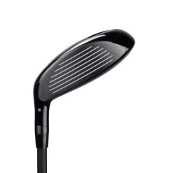 Right Hand TS5-51 3 Wood, W15 Graphite Shaft -Golf Equipment 10131 AltA
