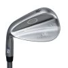 Left Hand TS5-51 50 Wedge, W15 Graphite Shaft