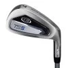 Right Hand TS5-54 7 Iron, W10 Graphite Shaft