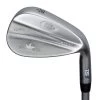 Right Hand TS5-54 50 Wedge, W10 Graphite Shaft