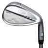 Right Hand TS5-54 56 Wedge, W10 Graphite Shaft