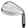Right Hand TS5-54 58 Wedge, W10 Graphite Shaft