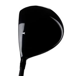 Right Hand TS5-54 Driver, W10 Graphite Shaft -Golf Equipment 11130 AltB
