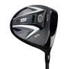 Right Hand TS5-54 Driver, W10 Graphite Shaft