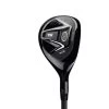 Right Hand TS5-54 4 Hybrid, W10 Graphite Shaft