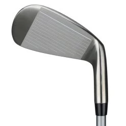 Left Hand TS5-54 6 Iron, W10 Graphite Shaft -Golf Equipment 11166 AltA