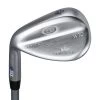 Left Hand TS5-54 54 Wedge, W10 Graphite Shaft
