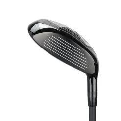 Left Hand TS5-54 3 Wood, W10 Graphite Shaft -Golf Equipment 11181 AltA