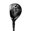 Left Hand TS5-54 3 Hybrid, W10 Graphite Shaft
