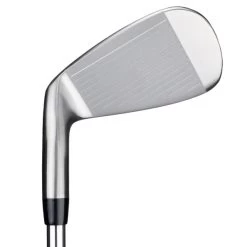 Right Hand TS5-57 6 Iron, W10 Steel Shaft -Golf Equipment 12116 AltA