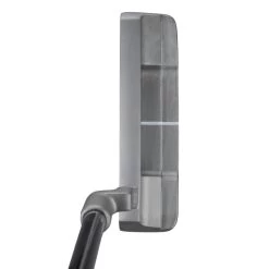 Right Hand TS5-57 DD1 Putter 29 Inch, W10 Steel Shaft -Golf Equipment 12134 AltA