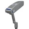 Right Hand TS5-57 DD1 Putter 29 Inch, W10 Steel Shaft