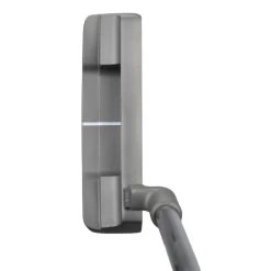 Left Hand TS5-57 DD1 Putter 29 Inch, W10 Steel Shaft -Golf Equipment 12190 AltA
