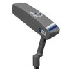 Left Hand TS5-57 DD1 Putter 29 Inch, W10 Steel Shaft