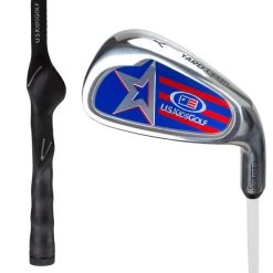 Right Hand RS2-36 Yard Club -Golf Equipment 13097 AltA