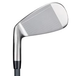 Right Hand TS5-57 6 Iron, W10 Graphite Shaft -Golf Equipment 13116 AltA