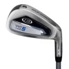 Right Hand TS5-57 6 Iron, W10 Graphite Shaft