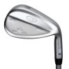 Right Hand TS5-57 54 Wedge, W10 Graphite Shaft