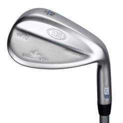 Right Hand TS5-57 54 Wedge, W10 Graphite Shaft
