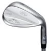 Right Hand TS5-57 60 Wedge, W10 Graphite Shaft