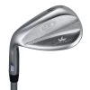 Left Hand TS5-57 58 Wedge, W10 Graphite Shaft