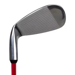 Right Hand RS2-39 Yard Club -Golf Equipment 13700 AltB
