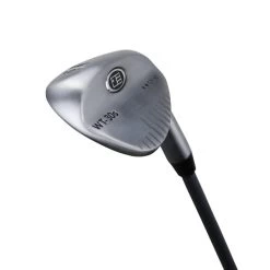 Golf Equipment -Golf Equipment 13712 AltB