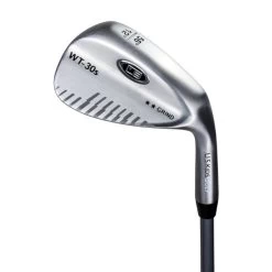 Right Hand UL39-s Sand Wedge