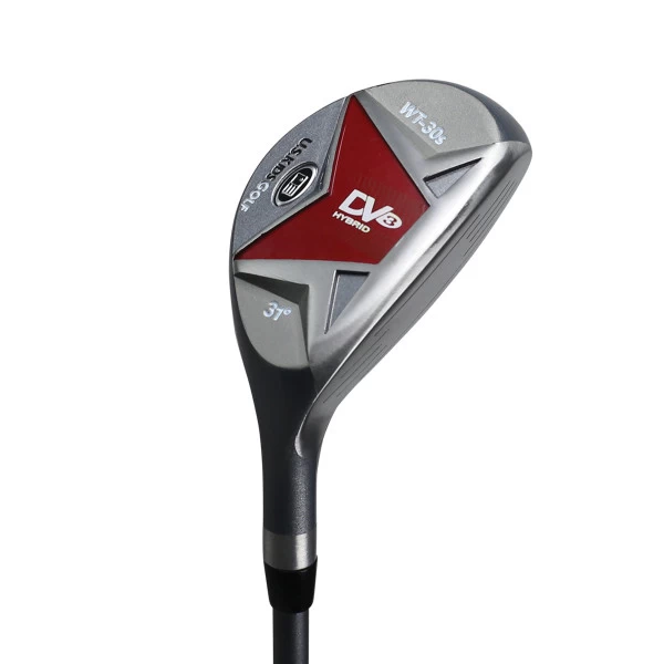 Right Hand UL39-s DV3 Hybrid 1 Right Hand UL39-s DV3 Hybrid