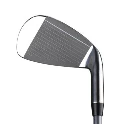 Left Hand UL39-s 7 Iron 5 Left Hand UL39-s 7 Iron -Golf Equipment 13807 AltA