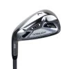 Left Hand UL39-s 7 Iron