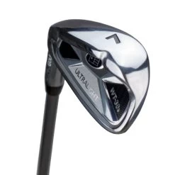 Golf Equipment -Golf Equipment 13817 AltB