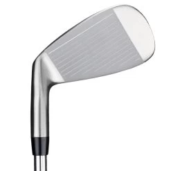 Right Hand TS5-60 5 Iron, W5 Steel Shaft -Golf Equipment 14115 AltA