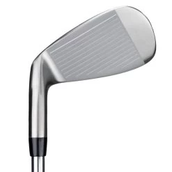 Right Hand TS5-60 8 Iron, W5 Steel Shaft 5 Right Hand TS5-60 8 Iron, W5 Steel Shaft -Golf Equipment 14118 AltA