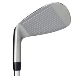 Right Hand TS5-60 Pitching Wedge, W5 Steel Shaft -Golf Equipment 14120 AltA