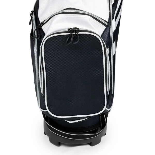 TS5-60 Stand Bag 32 Inch, Black/White Bag 2 TS5-60 Stand Bag 32 Inch, Black/White Bag - Image 2