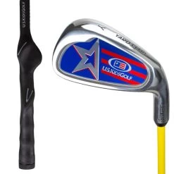 Right Hand RS2-42 Yard Club -Golf Equipment 14700 AltA