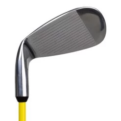 Right Hand RS2-42 Yard Club -Golf Equipment 14700 AltB
