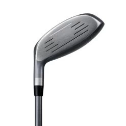 Right Hand UL42-s DV3 Fairway Driver 5 Right Hand UL42-s DV3 Fairway Driver -Golf Equipment 14733 AltA