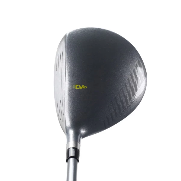 Right Hand UL42-s DV3 Fairway Driver 2 Right Hand UL42-s DV3 Fairway Driver - Image 2