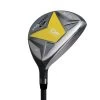 Right Hand UL42-s DV3 Fairway Driver