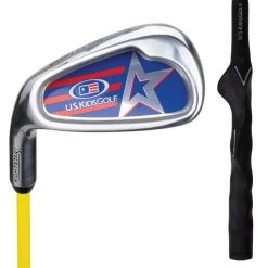 Left Hand RS2-42 Yard Club -Golf Equipment 14800 AltA