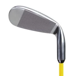Left Hand RS2-42 Yard Club -Golf Equipment 14800 AltB